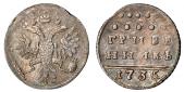   year на аукционе . Цена 340000 RUB