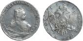   year на аукционе . Цена 15000 RUB