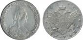   года на аукционе . Цена 16500 RUB