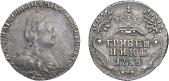   года на аукционе . Цена 40000 RUB