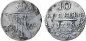   year на аукционе . Цена 9500 RUB