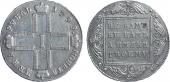   year на аукционе . Цена 56000 RUB