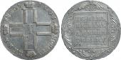   year на аукционе . Цена 32000 RUB