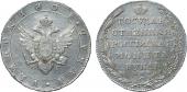   year на аукционе . Цена 39000 RUB
