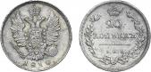   года на аукционе . Цена 12000 RUB