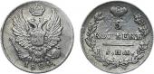   года на аукционе . Цена 22000 RUB