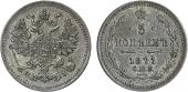   года на аукционе . Цена 1500 RUB