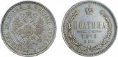   года на аукционе . Цена 60000 RUB
