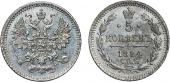   года на аукционе . Цена 1600 RUB