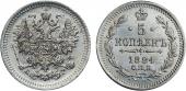   года на аукционе . Цена 3000 RUB