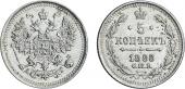   year на аукционе . Цена 1400 RUB
