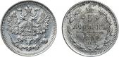   года на аукционе . Цена 4800 RUB