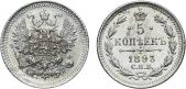   года на аукционе . Цена 1300 RUB