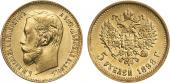   year на аукционе . Цена 12000 RUB