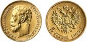   year на аукционе . Цена 13000 RUB