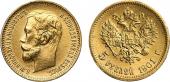   year на аукционе . Цена 16000 RUB