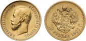   year на аукционе . Цена 25000 RUB