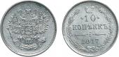   year на аукционе . 