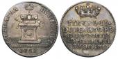   year на аукционе . Цена 72500 RUB