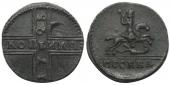   year на аукционе . Цена 10000 RUB