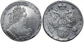   year на аукционе . Цена 38000 RUB