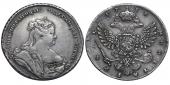   year на аукционе . Цена 28500 RUB