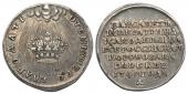   year на аукционе . Цена 53000 RUB