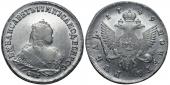   year на аукционе . Цена 24500 RUB
