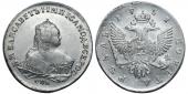   year на аукционе . Цена 33000 RUB