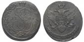   year на аукционе . Цена 3700 RUB