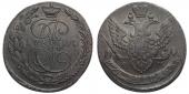   year на аукционе . Цена 1100 RUB