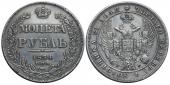   year на аукционе . Цена 8201 RUB