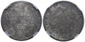   year на аукционе . Цена 19100 RUB
