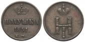   year на аукционе . Цена 1000 RUB