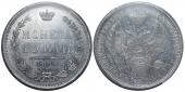   year на аукционе . Цена 32000 RUB