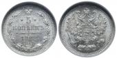   year на аукционе . Цена 6400 RUB