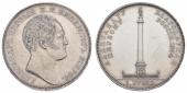   year на аукционе . Цена 1100 EUR
