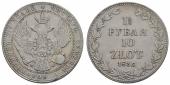   year на аукционе . Цена 240 EUR