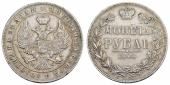   year на аукционе . Цена 240 EUR