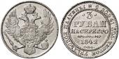   year на аукционе . Цена 1675 EUR