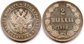   year на аукционе . Цена 70 EUR