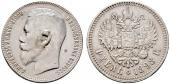   year на аукционе . Цена 36 EUR