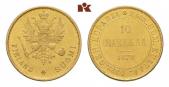   года на аукционе . Цена 260 EUR