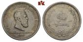   года на аукционе . Цена 130 EUR
