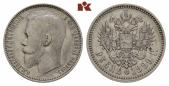   года на аукционе . Цена 42 EUR