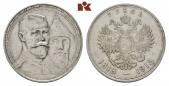   года на аукционе . Цена 100 EUR