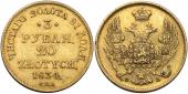   year на аукционе . Цена 125000 RUB