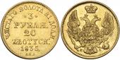   year на аукционе . Цена 80000 RUB