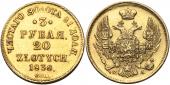   year на аукционе . Цена 85000 RUB