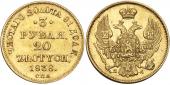   year на аукционе . Цена 110000 RUB
